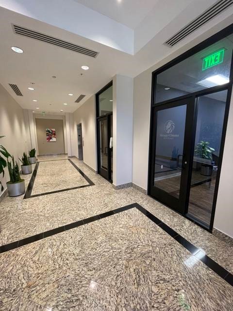 Images Mutual of Omaha Mortgage