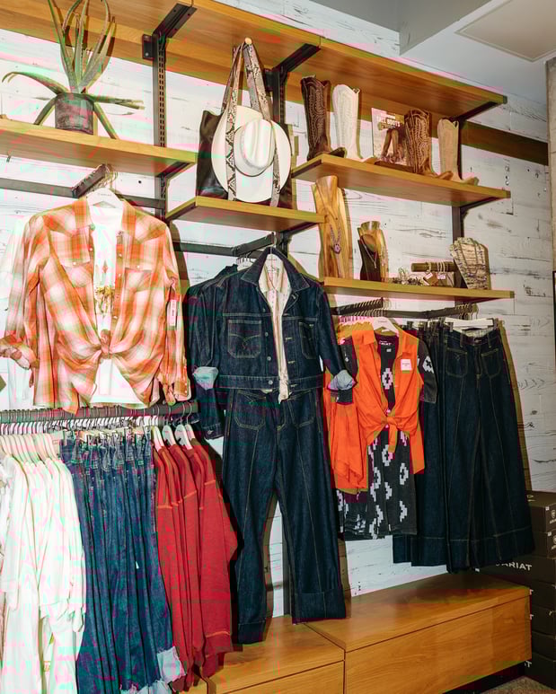 Images Ariat Brand Shop