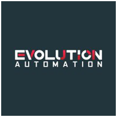 Evolution Automation Inc - Pittsburgh, PA 15236 - (412)223-8074 | ShowMeLocal.com