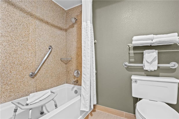 Images Spark by Hilton Des Plaines Chicago O'Hare