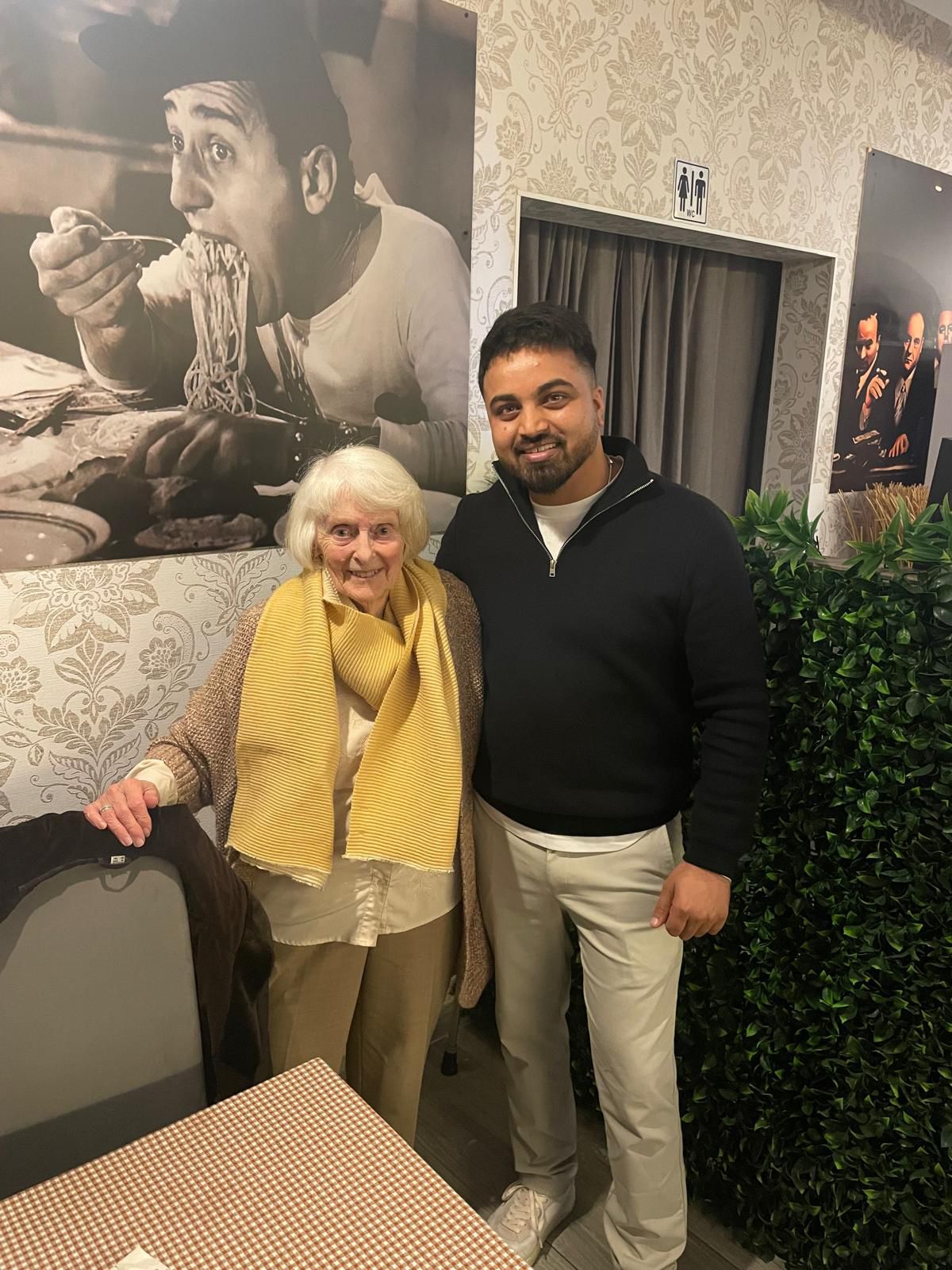 Images Ciao Bella Santa Ponsa