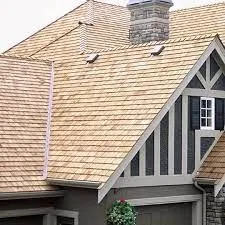 Southern Integrity Roofing Image