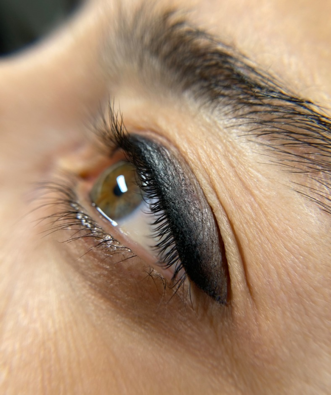 Images Simona Stifanelli Beauty Specialist