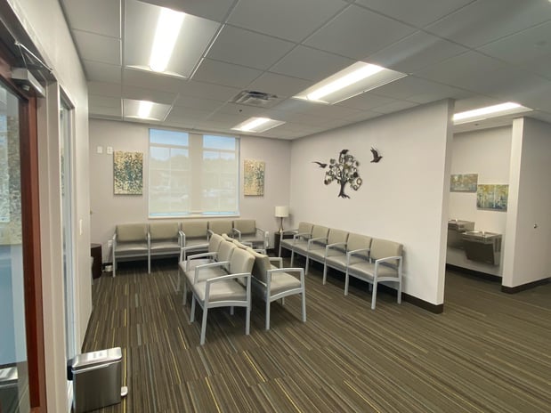 Images LifeStance Therapists & Psychiatrists Hilliard