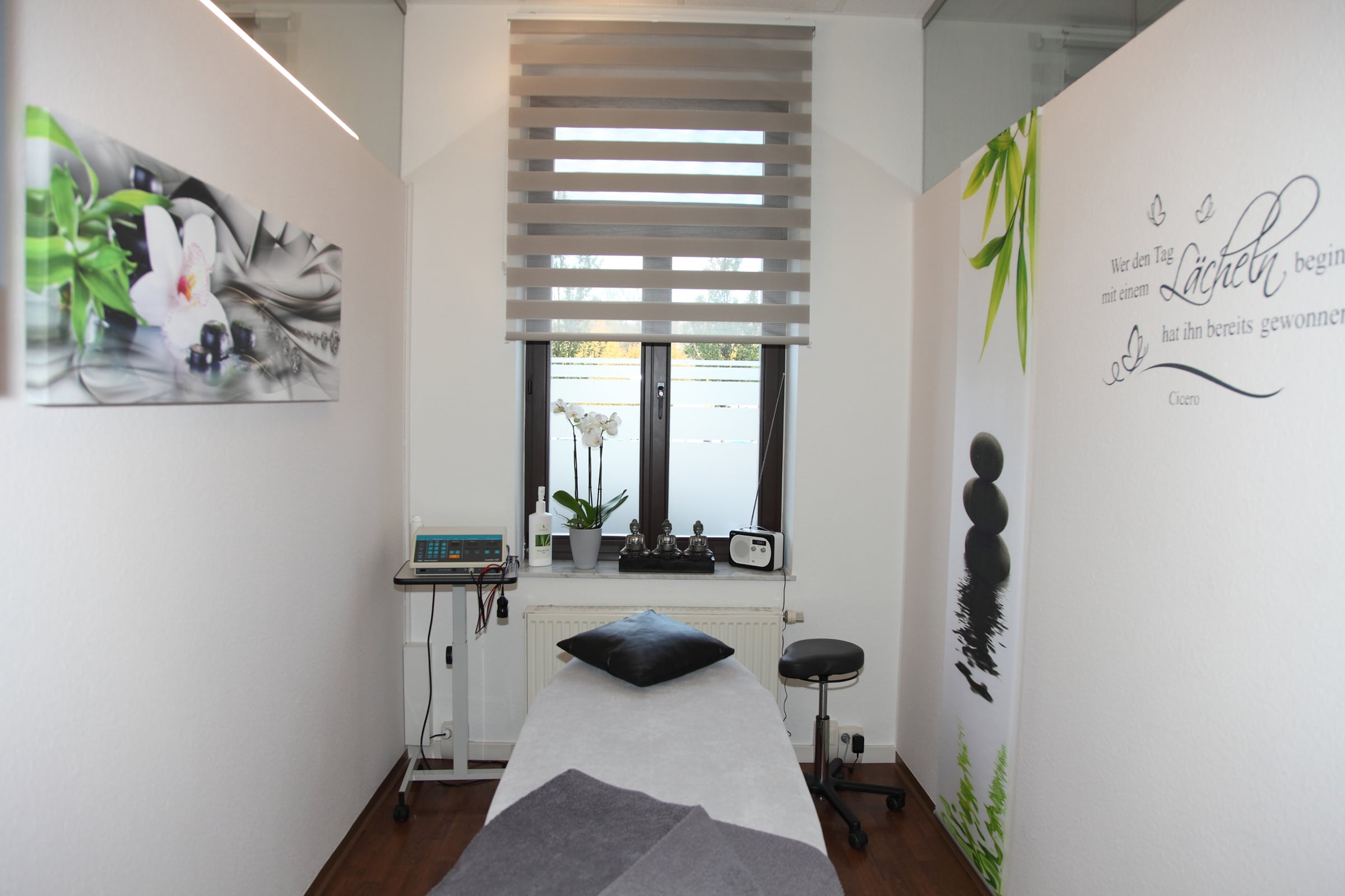 Bild 3 Physiotherapie Ines Müller in Chemnitz