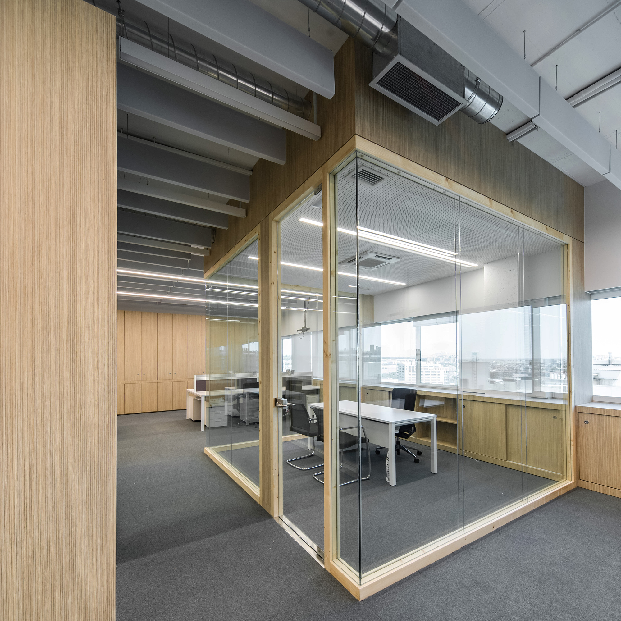 Images AOS Arquitectura