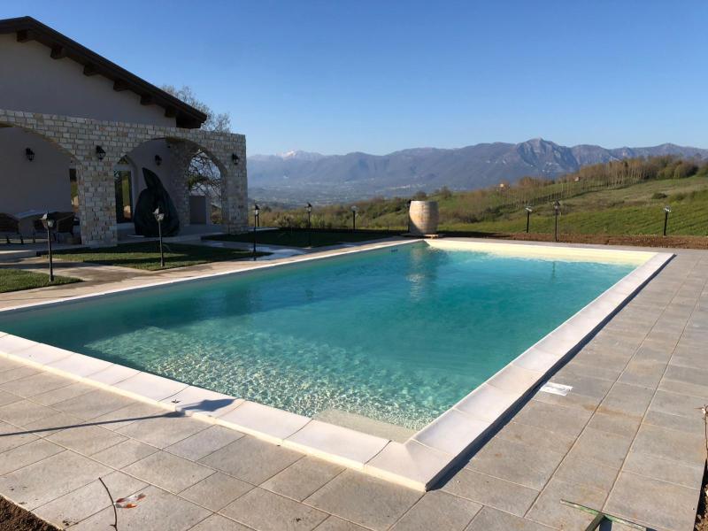 Images Asc Piscine - Costruzione, Manutenzione e Assistenza