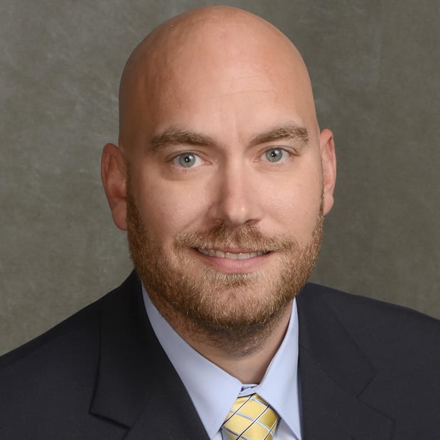 Images Edward Jones - Financial Advisor: Aaron Wyant
