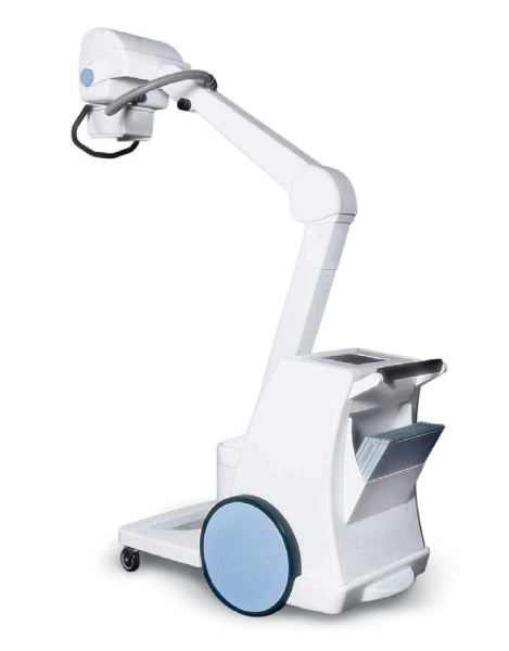 Images N B N Medical Service