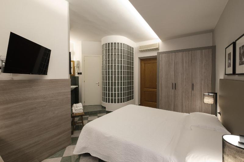 Images Albergo Ristorante alla Vittoria da Renato