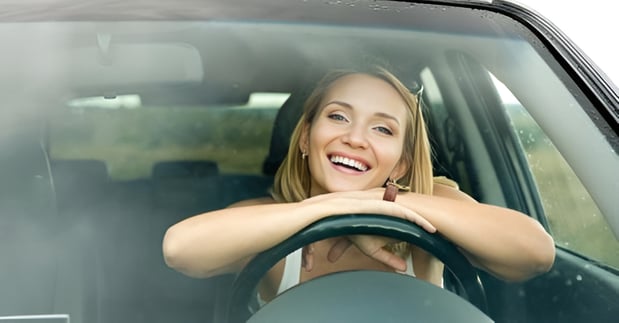Images A-1 Discount Auto Glass