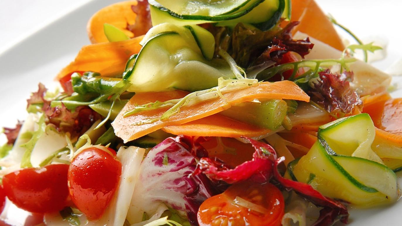 Images La Cantina I/S