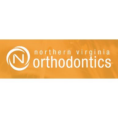 Circular Image