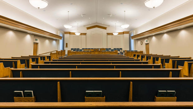 Images The Church of Jesus Christ of Latter-day Saints
