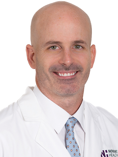 Images Sean Nassoiy, DO