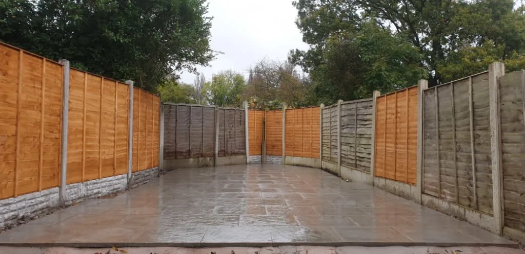 Images Kingston Views Landscaping