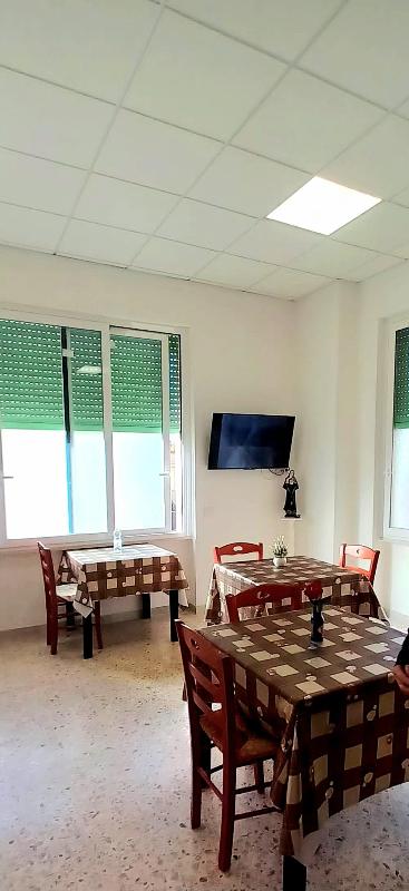 Images Casa Famiglia per Anziani Santa Rita