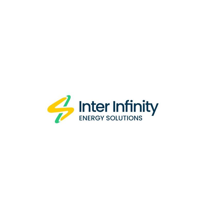 Inter Infinity Ltd Logo