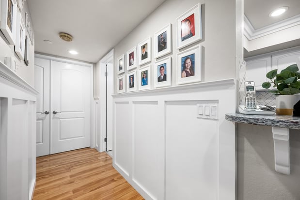 Images Orr Construction Company