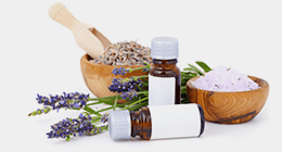 Images Erboristeria Centro Energia Natura