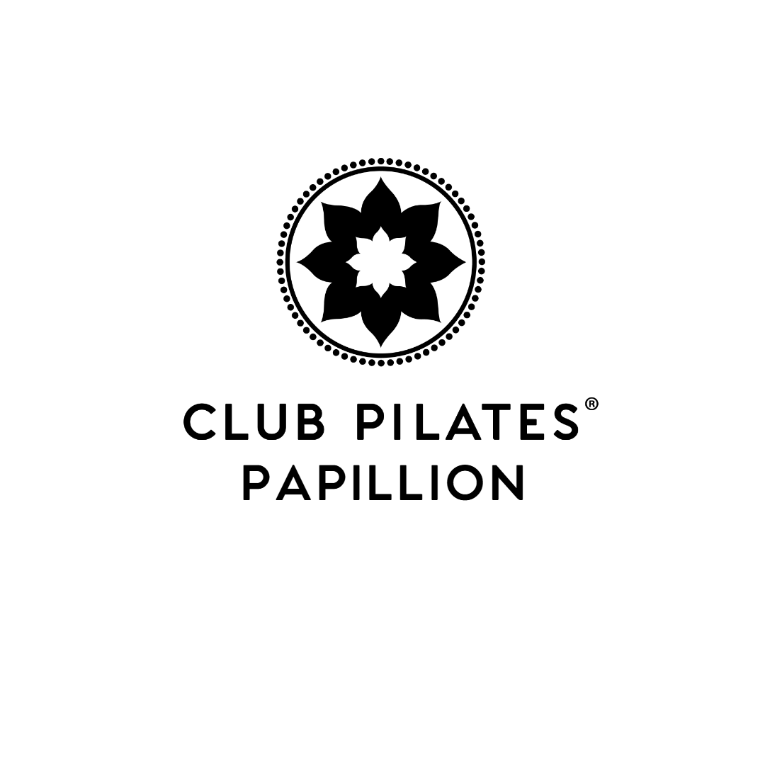 Club Pilates