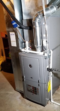Images Air Kings Heating And Cooling