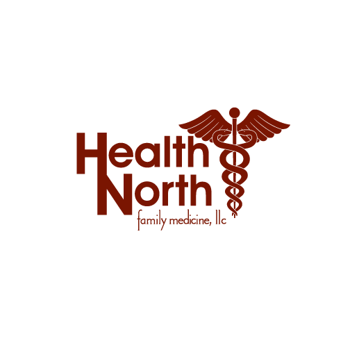 Health North Family Medicine LLC Logo