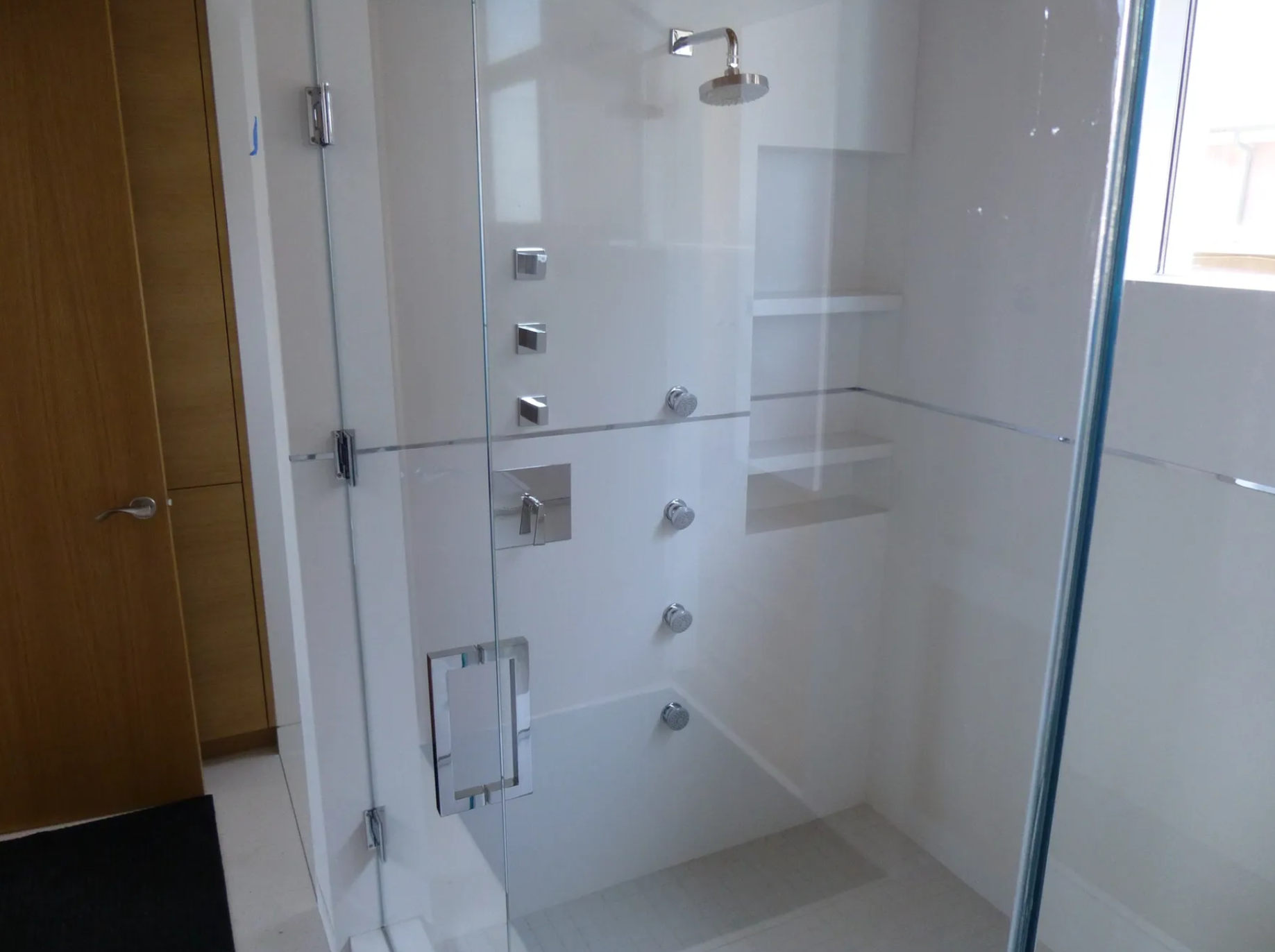 Dwa Plumbing Inc. Image