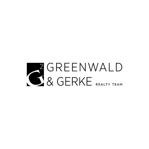 Greenwald and Gerke Realty Team
