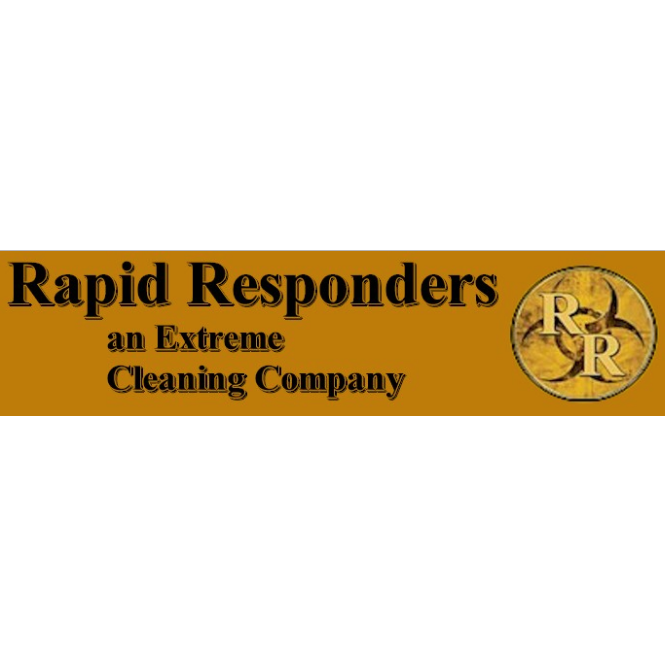Rapid Responders