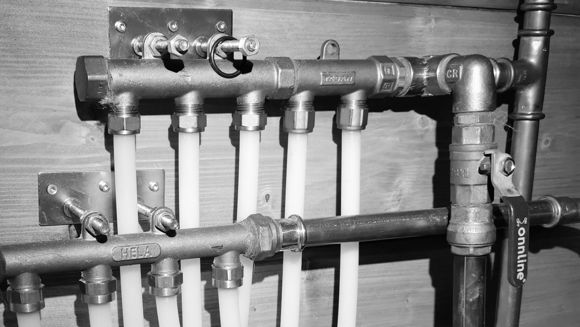 Images LVI Puustinen