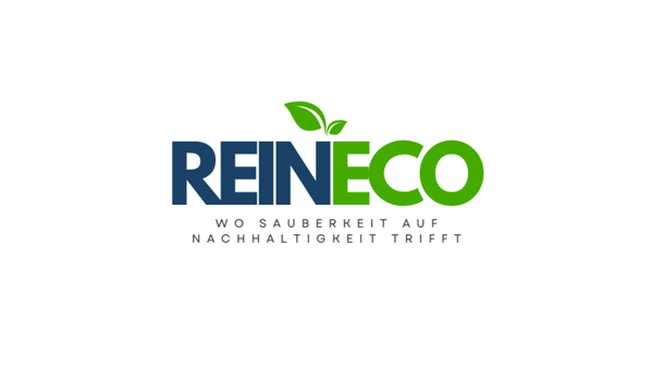 Bilder REINECO