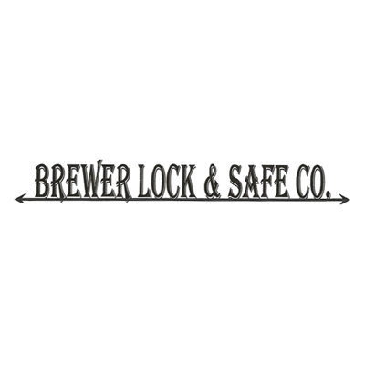 Brewer Lock & Safe Co. - Waco, TX 76701 - (254)753-6663 | ShowMeLocal.com