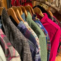 Images Clementines Boutique
