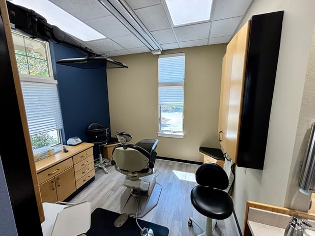 Images Apollonia Dental Wellness