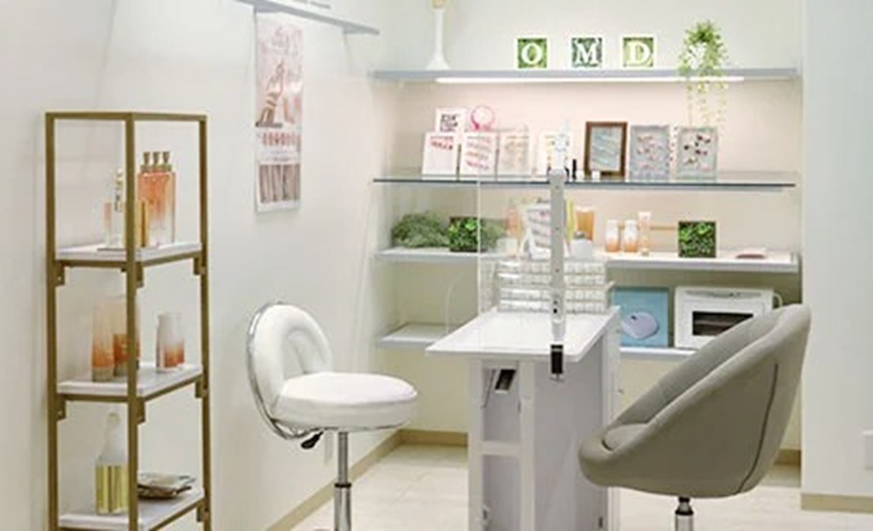 Images セブンビューティーストア 東京店