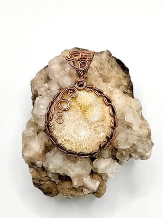 Images Made with the Hart