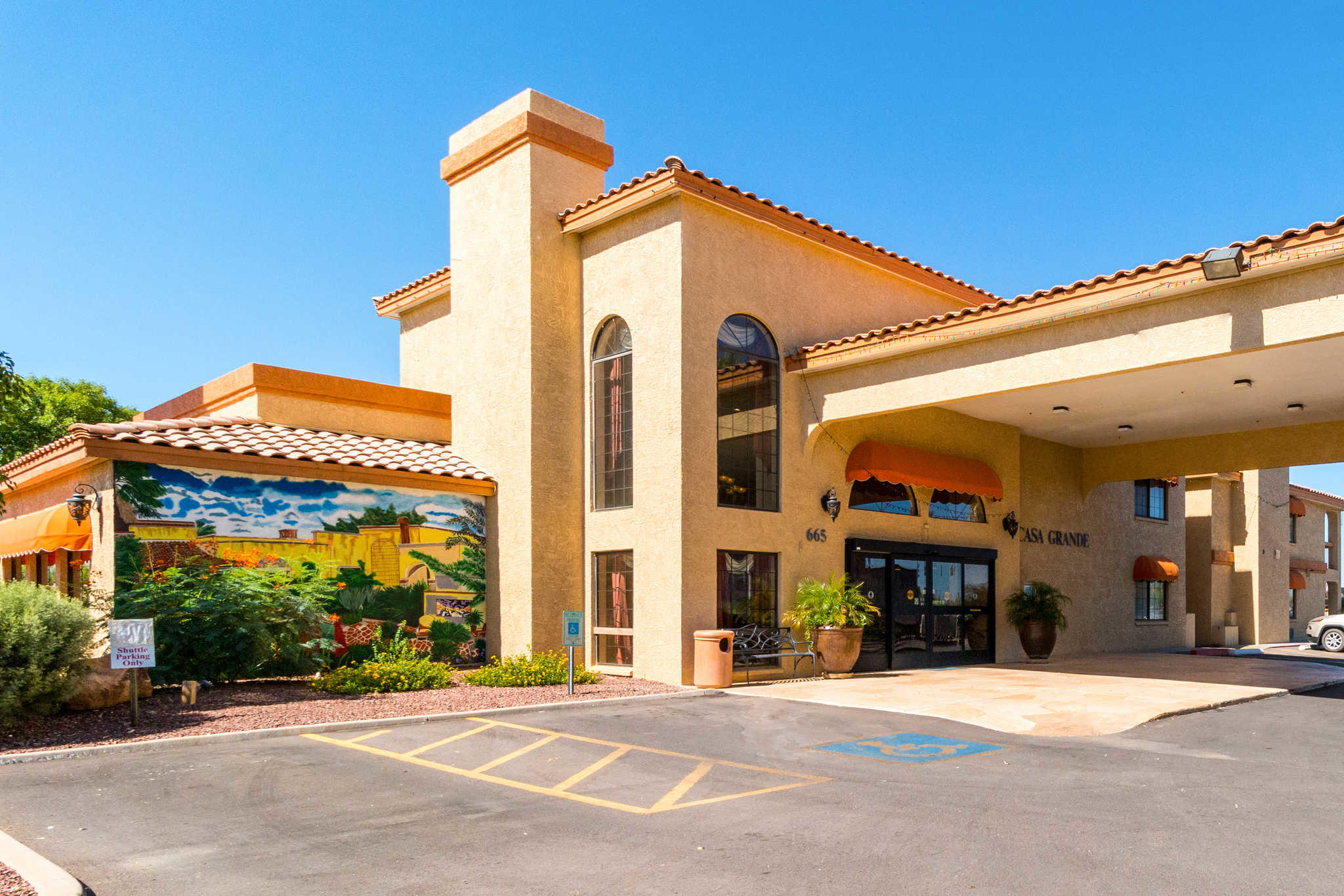 Hotels Near Casa Grande Az Hotels Near Casa Grande Az