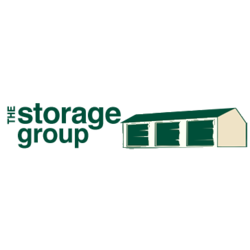 The Storage Group