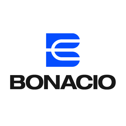 Bonacio Construction, Inc