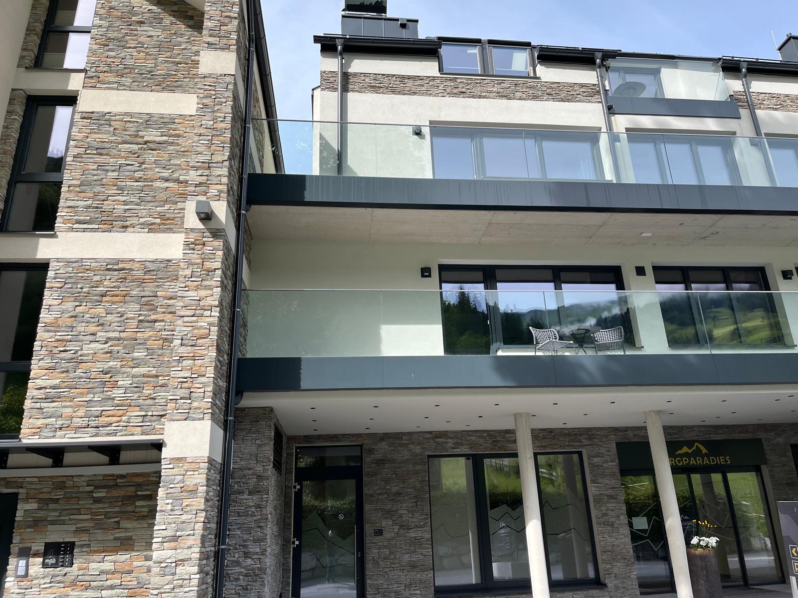 Bild 47 von Dach-Bauwerksabdichtung Adi