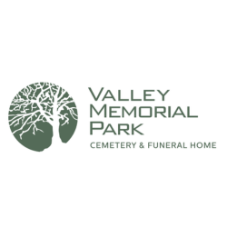 Valley Memorial Park Cemetery & Funeral Home