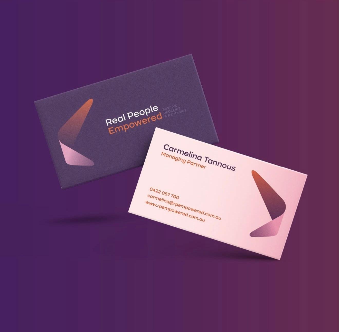 Images Ideas Marketing Agency