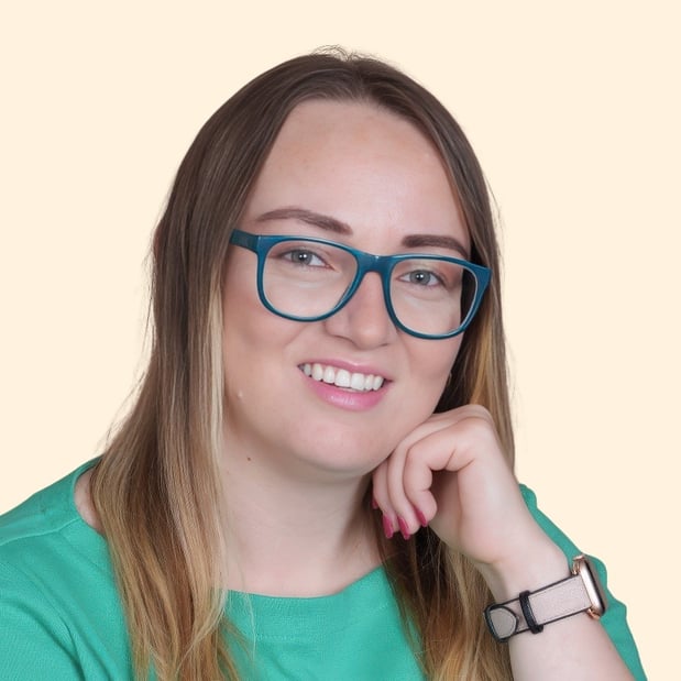 Images Sylwia Pawlik, Counselor