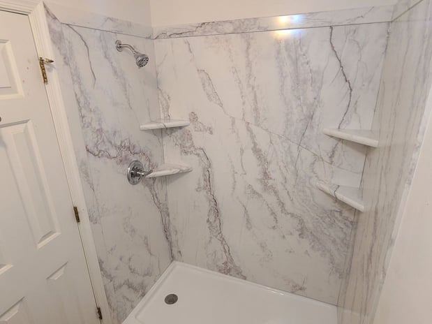 Images Full Circle Kitchen & Bath
