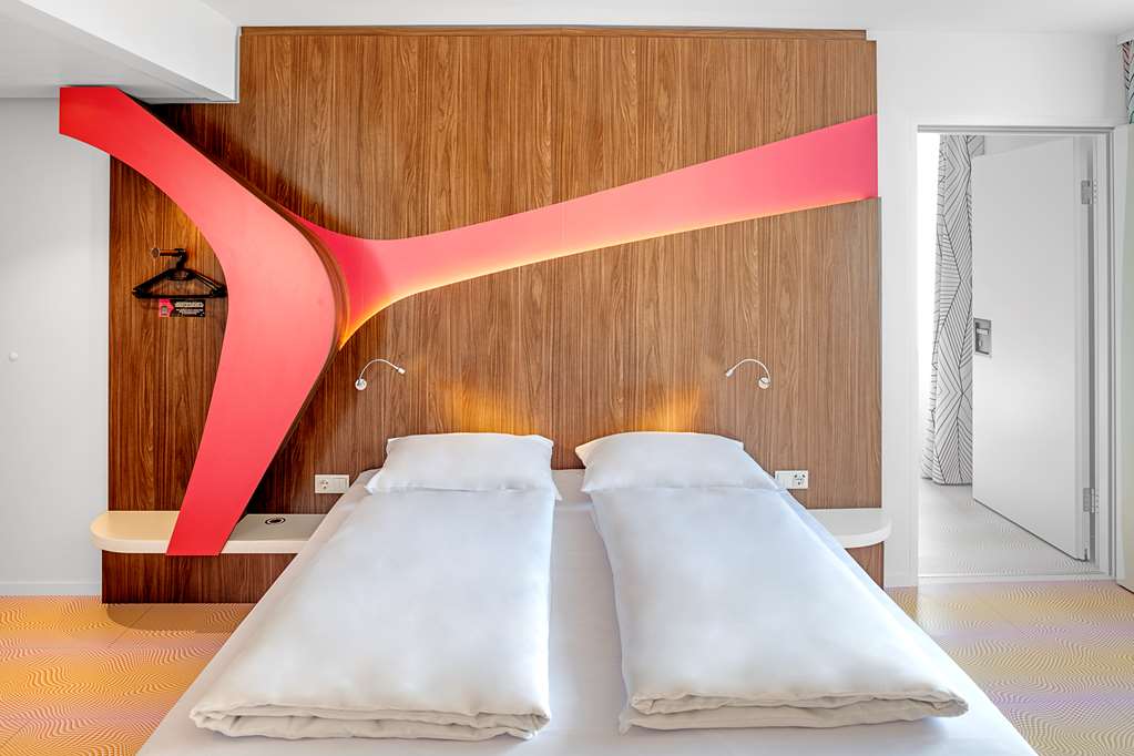 Bild 25 von Prize by Radisson, Vienna City