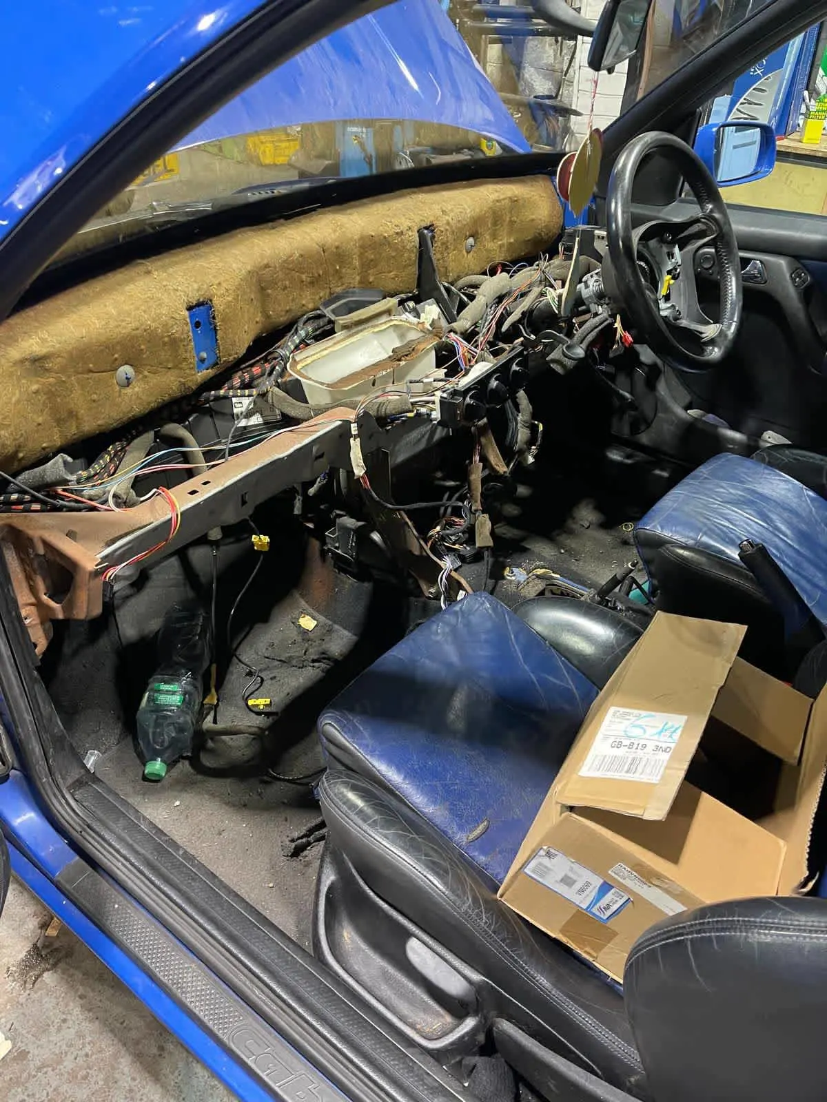 Images DRC Automotive Ltd