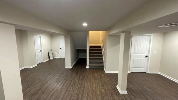 Images Royal Foundation and Construction