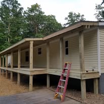 Images Virginia Home Improvements