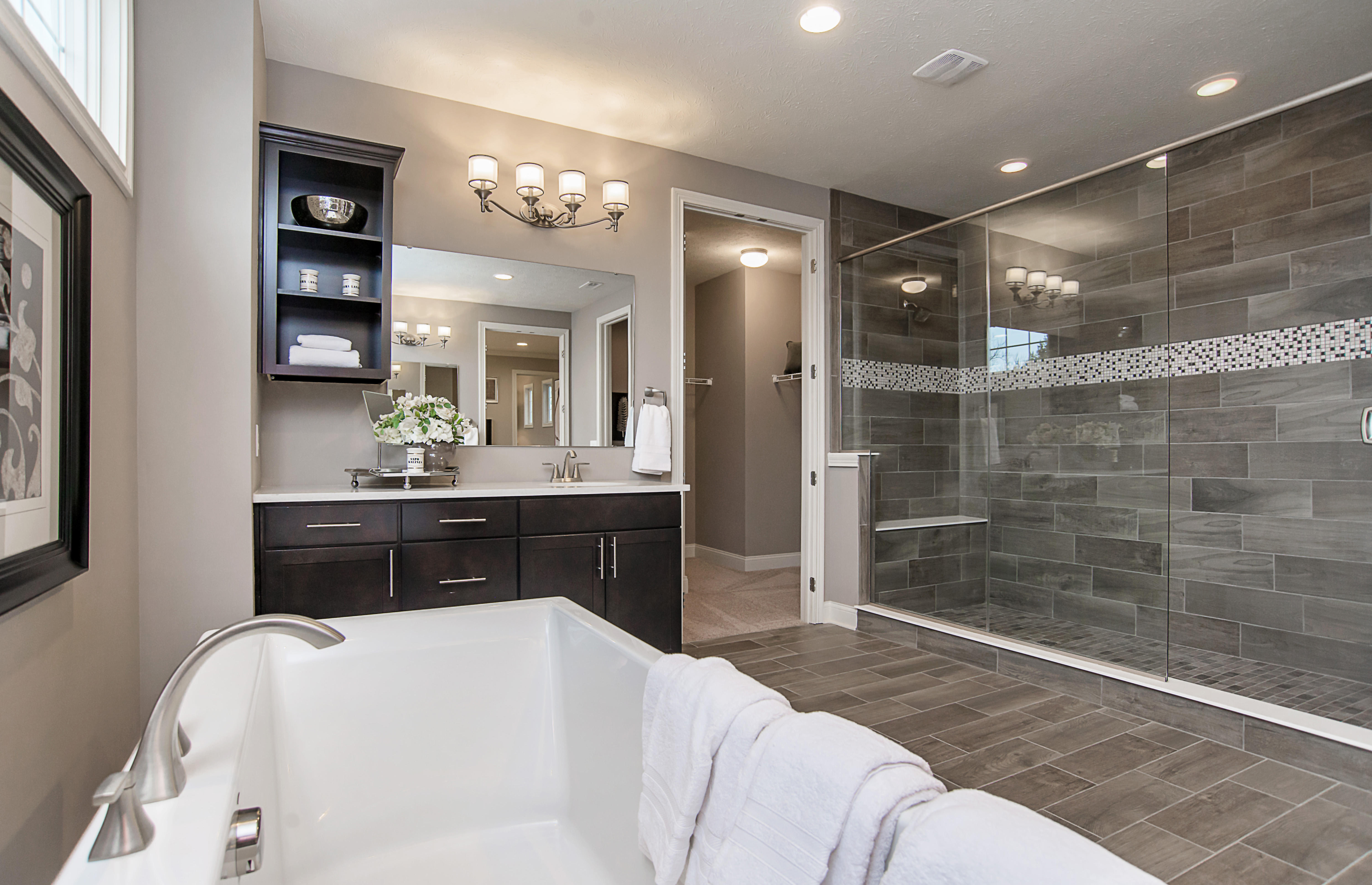 Estates at Towne Meadow by Pulte Homes Photo